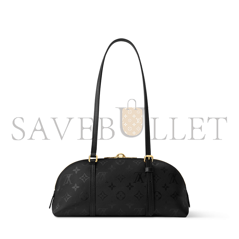 l0vis Vvtt0n squire east-west m3a167 (29*14*8cm)
